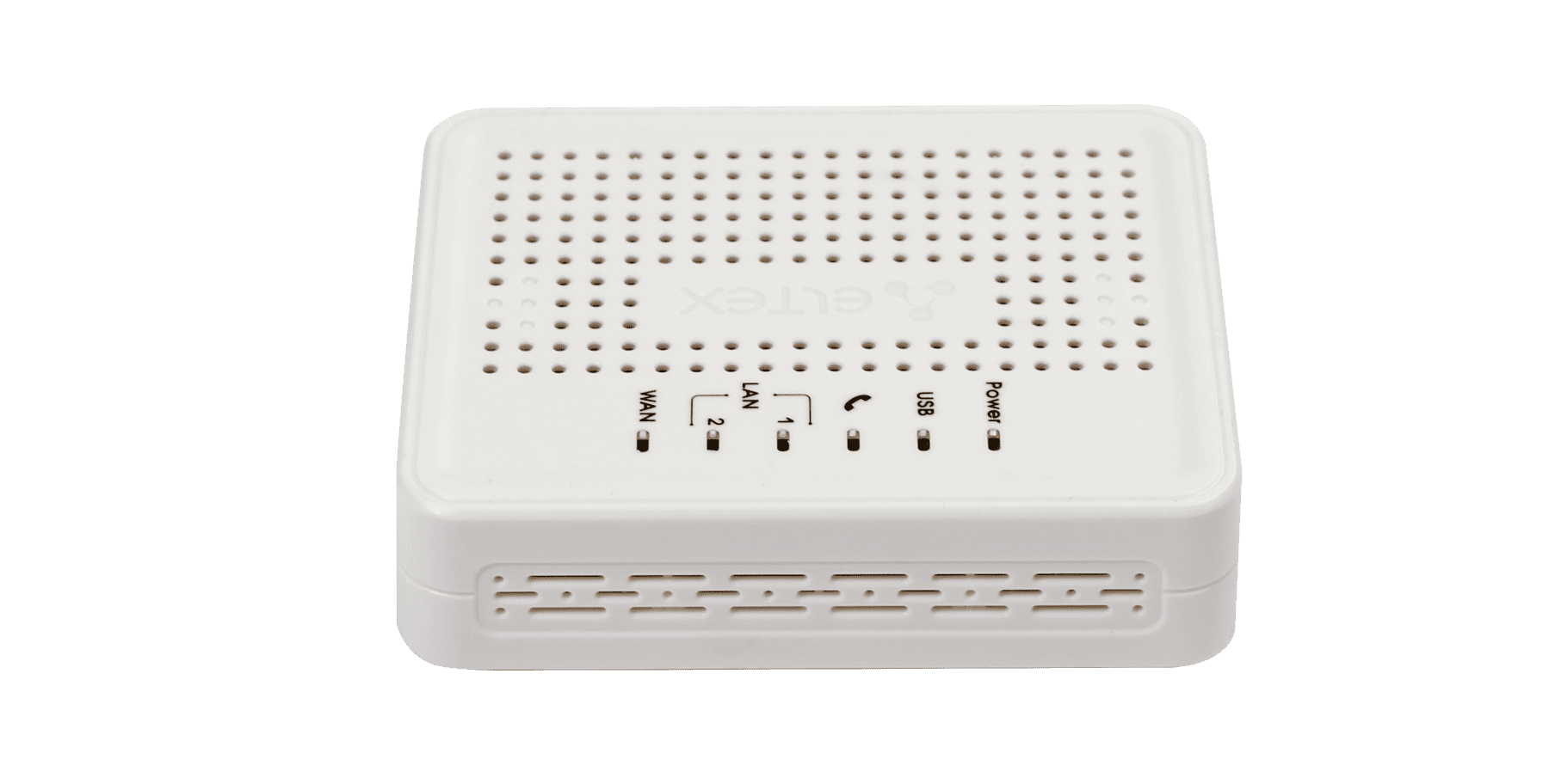 Абонентский VoIP-шлюз TAU-1M.IP