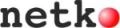 Netko